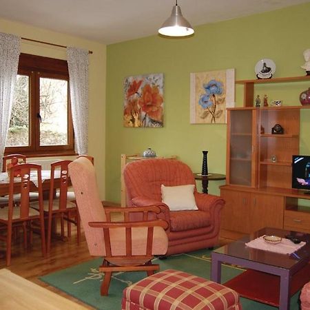コロンブレスCasa Montse - Derechaアパートメント エクステリア 写真
